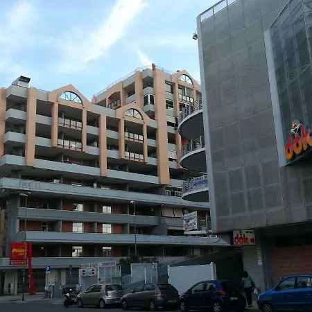 Da Zia Ada * Бари